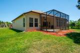 862 Grand Reserves Boulevard - Photo 20