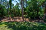862 Grand Reserves Boulevard - Photo 21