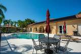 862 Grand Reserves Boulevard - Photo 22