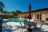 862 Grand Reserves Boulevard - Photo 23