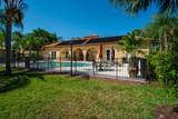 862 Grand Reserves Boulevard - Photo 24