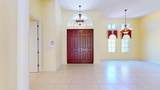 862 Grand Reserves Boulevard - Photo 25
