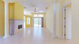 862 Grand Reserves Boulevard - Photo 26