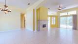 862 Grand Reserves Boulevard - Photo 27