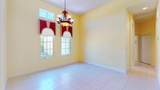 862 Grand Reserves Boulevard - Photo 28
