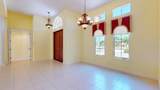 862 Grand Reserves Boulevard - Photo 29