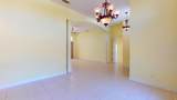 862 Grand Reserves Boulevard - Photo 30