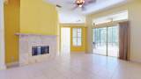862 Grand Reserves Boulevard - Photo 31