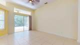 862 Grand Reserves Boulevard - Photo 32