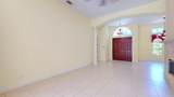 862 Grand Reserves Boulevard - Photo 33