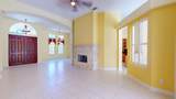 862 Grand Reserves Boulevard - Photo 34