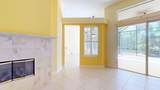862 Grand Reserves Boulevard - Photo 35
