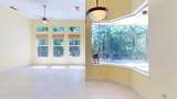 862 Grand Reserves Boulevard - Photo 36