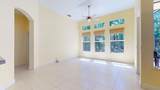 862 Grand Reserves Boulevard - Photo 38