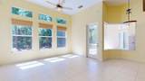 862 Grand Reserves Boulevard - Photo 39