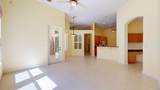 862 Grand Reserves Boulevard - Photo 40