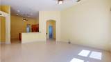 862 Grand Reserves Boulevard - Photo 41