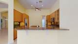 862 Grand Reserves Boulevard - Photo 42
