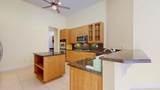 862 Grand Reserves Boulevard - Photo 43