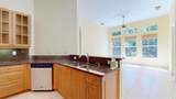 862 Grand Reserves Boulevard - Photo 44