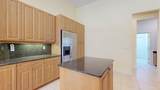862 Grand Reserves Boulevard - Photo 45