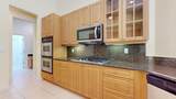 862 Grand Reserves Boulevard - Photo 46