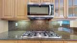 862 Grand Reserves Boulevard - Photo 47