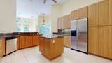 862 Grand Reserves Boulevard - Photo 48