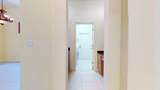 862 Grand Reserves Boulevard - Photo 50