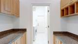 862 Grand Reserves Boulevard - Photo 51
