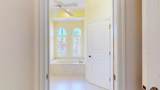 862 Grand Reserves Boulevard - Photo 55