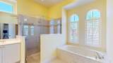 862 Grand Reserves Boulevard - Photo 56