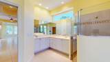 862 Grand Reserves Boulevard - Photo 57