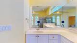 862 Grand Reserves Boulevard - Photo 58