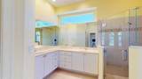 862 Grand Reserves Boulevard - Photo 59