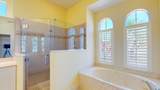 862 Grand Reserves Boulevard - Photo 60