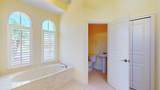 862 Grand Reserves Boulevard - Photo 61