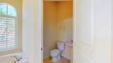 862 Grand Reserves Boulevard - Photo 62