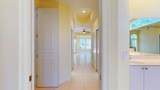 862 Grand Reserves Boulevard - Photo 63