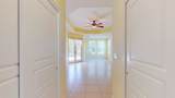 862 Grand Reserves Boulevard - Photo 64