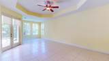 862 Grand Reserves Boulevard - Photo 65