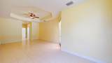862 Grand Reserves Boulevard - Photo 67