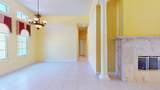 862 Grand Reserves Boulevard - Photo 68