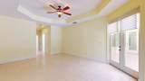 862 Grand Reserves Boulevard - Photo 69