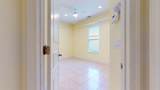 862 Grand Reserves Boulevard - Photo 70