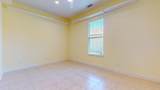 862 Grand Reserves Boulevard - Photo 71