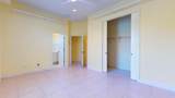 862 Grand Reserves Boulevard - Photo 72
