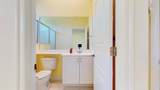862 Grand Reserves Boulevard - Photo 73