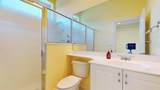 862 Grand Reserves Boulevard - Photo 74