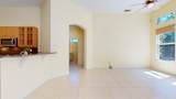 862 Grand Reserves Boulevard - Photo 76